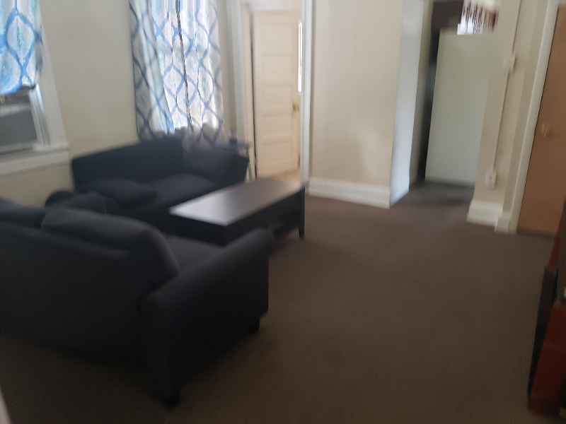 3910 Fleetwood Ave #1stFL - Photo 3 of 8