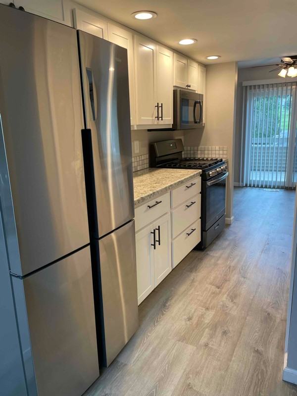 2988 Chapshire Dr Se #61 - Photo 2 of 15