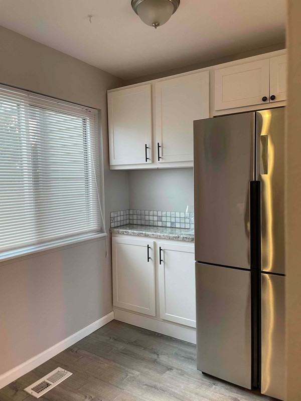 2988 Chapshire Dr Se #61 - Photo 3 of 15