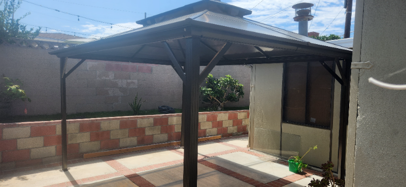 1166 Levinson St - Photo 3 of 3