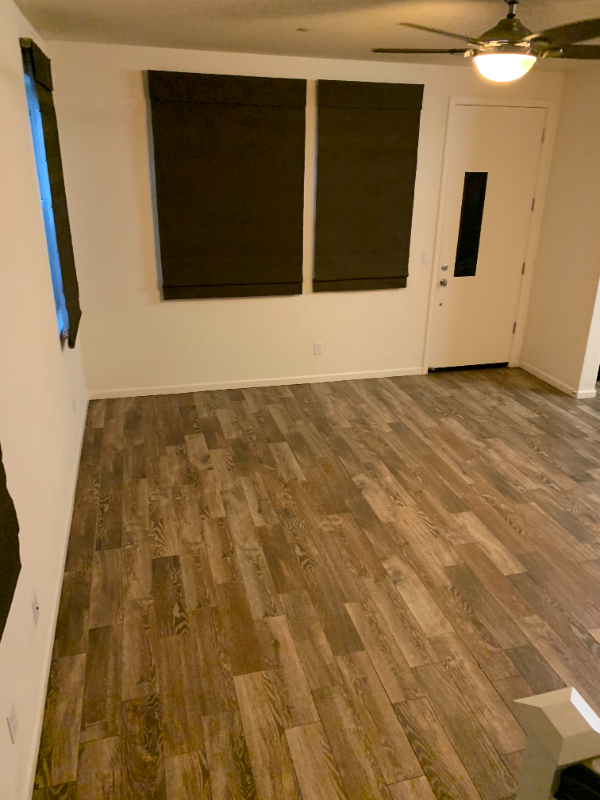 857 Silicon Ct - Photo 3 of 13