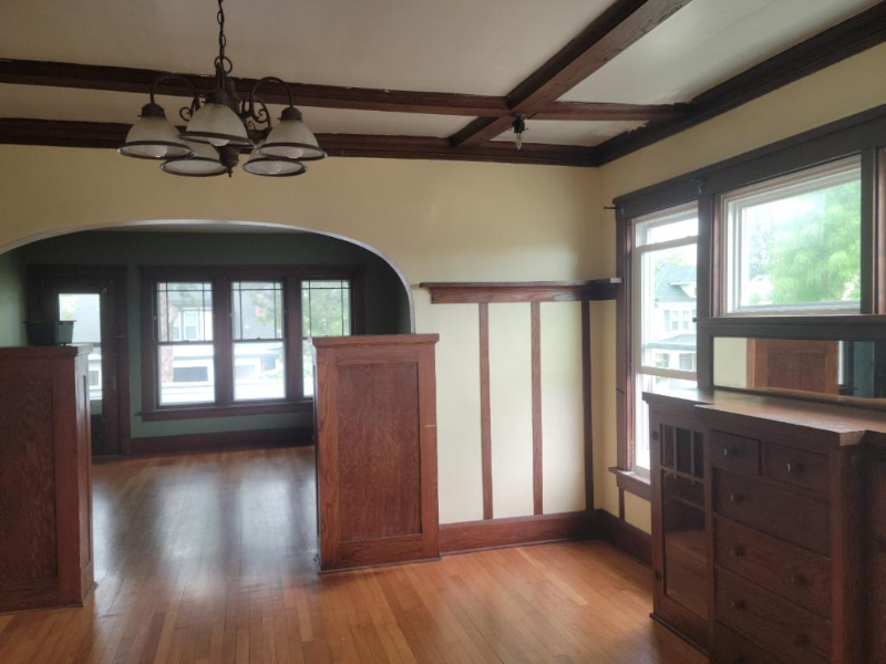 1301 Hayes Ave #1301 - Photo 3 of 12