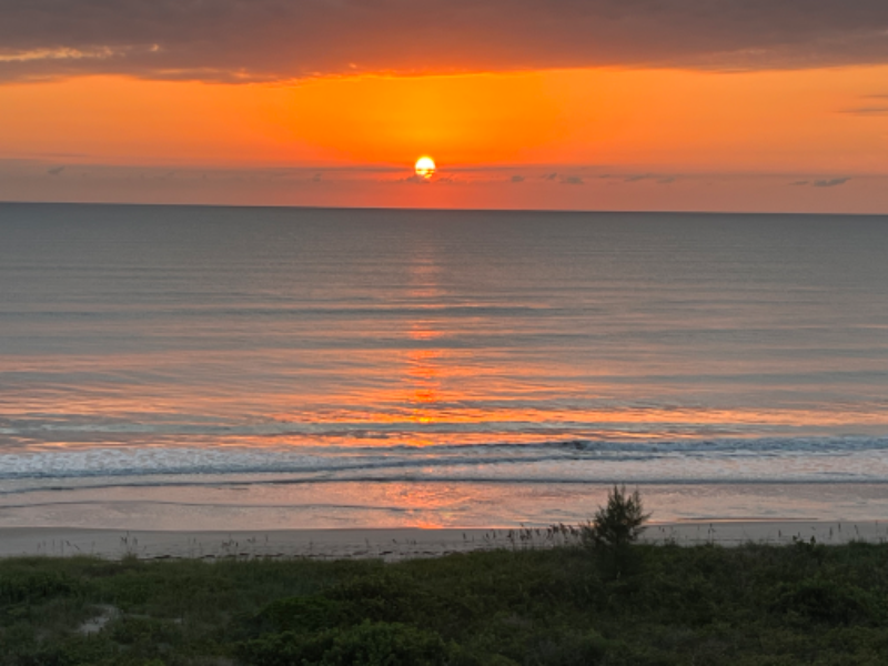 3820 Ocean Beach Blvd #216