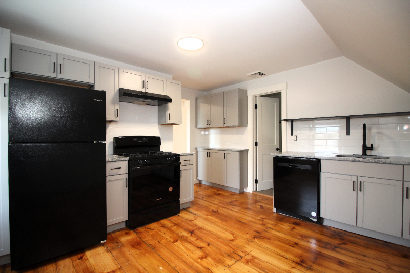 64 Eastern Ave #3 - Photo 2 of 8