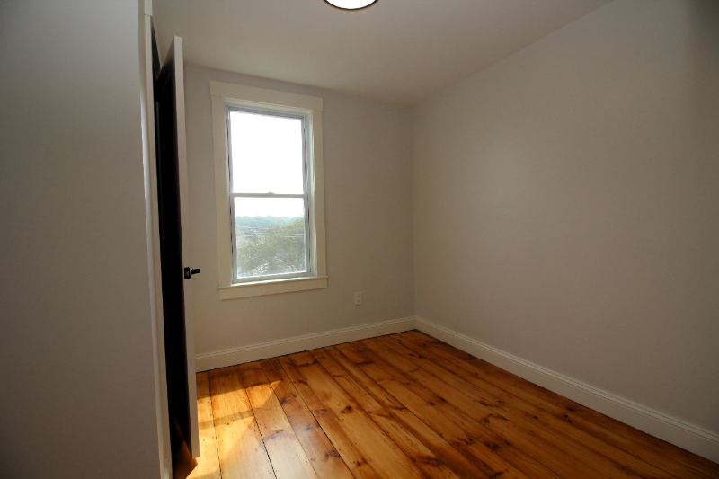 64 Eastern Ave #3 - Photo 3 of 8