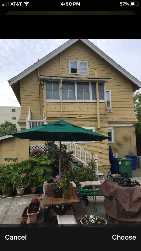 2017 Durant Ave - Photo 2 of 10