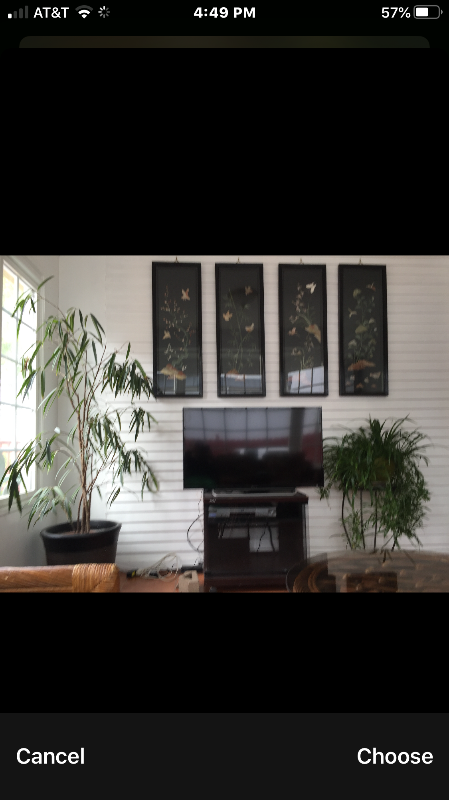 2017 Durant Ave - Photo 3 of 10