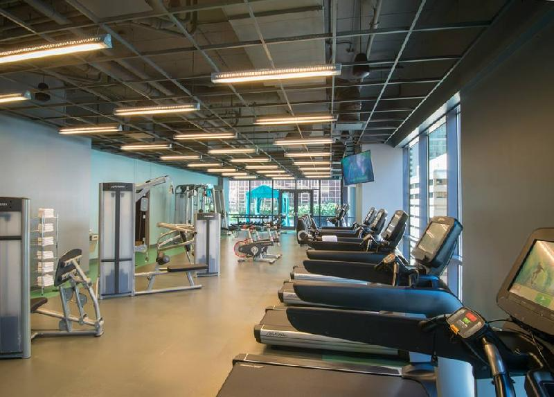 180 North Garland Court - Photo 6 of 14