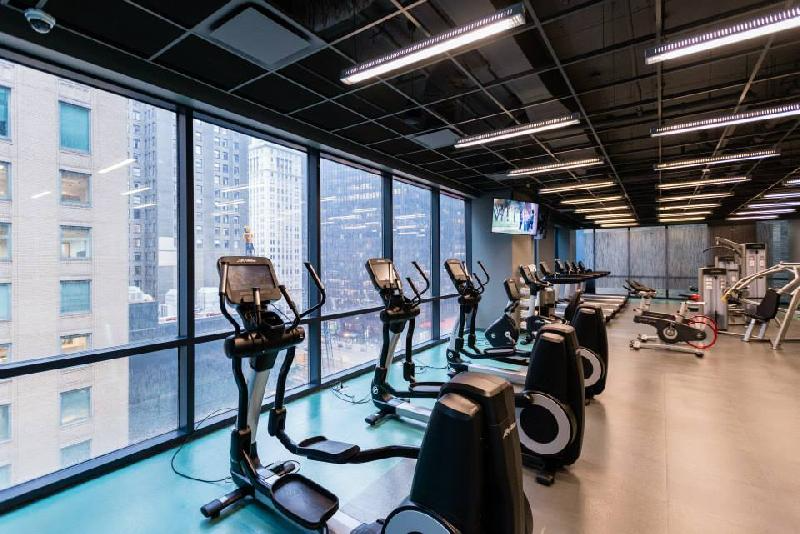 180 North Garland Court - Photo 7 of 14