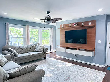 9215 N Willow Ln #2 - Photo 2 of 23