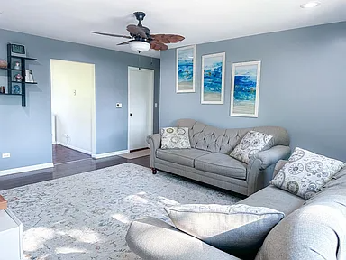 9215 N Willow Ln #2 - Photo 3 of 23