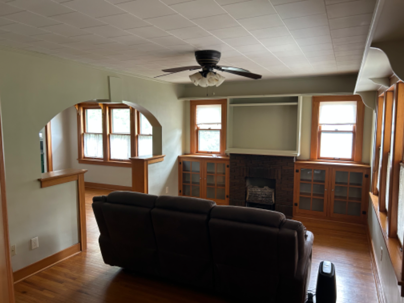 3416 E English St #3416 - Photo 2 of 11