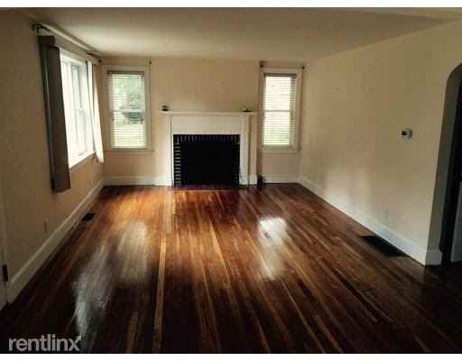 4 Highland Ave - Photo 2 of 10