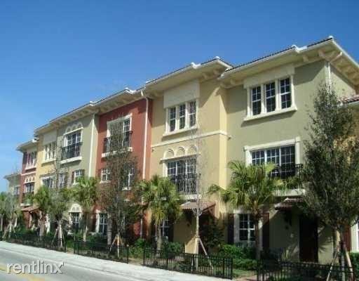 531 S Federal Hwy - Photo 3 of 3