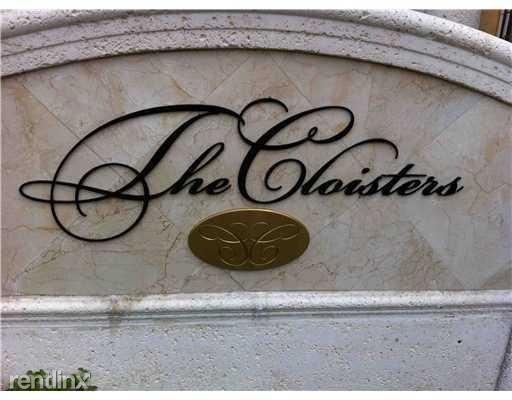 531 S Federal Hwy - Photo 2 of 3