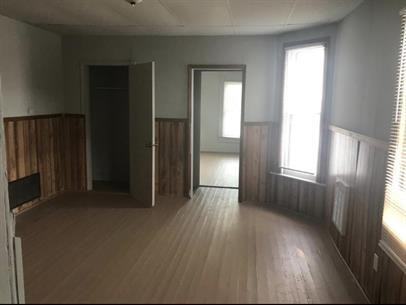 2117 Saint Joseph Avenue - Photo 2 of 13
