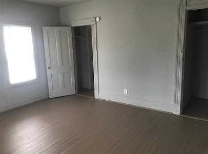2117 Saint Joseph Avenue - Photo 3 of 13