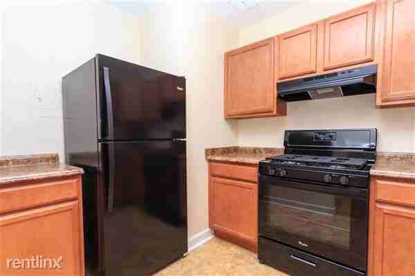 Friendly Gardens - Photo 2 of 4