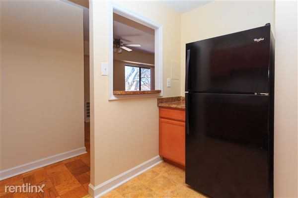 Friendly Gardens - Photo 3 of 4