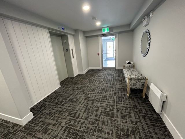 18 Gilbert Dr #103 - Photo 5 of 17