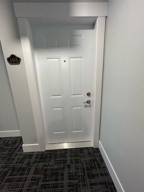 18 Gilbert Dr #103 - Photo 6 of 17