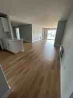 featured image of 18 Gilbert Dr #103