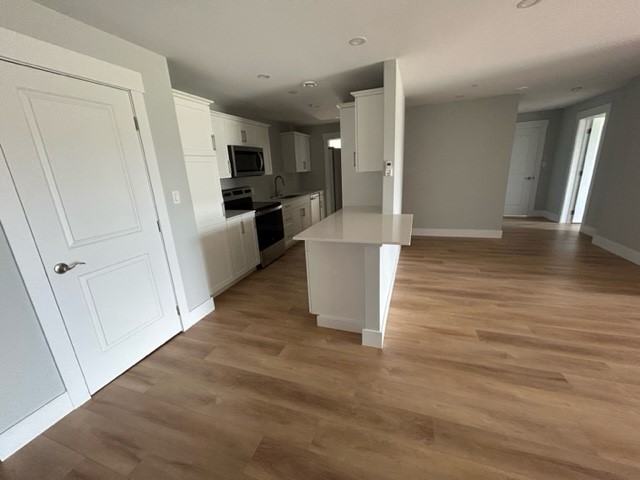 18 Gilbert Dr #103 - Photo 7 of 17