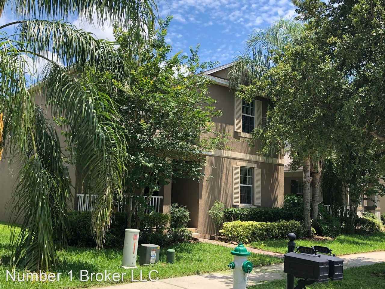 6339 Point Hancock Dr - Photo 2 of 22