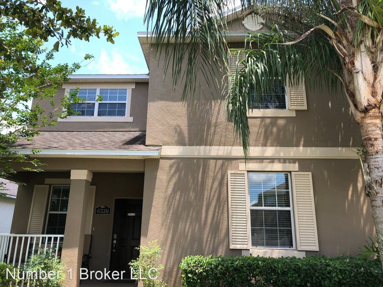 6339 Point Hancock Dr - Photo 3 of 22