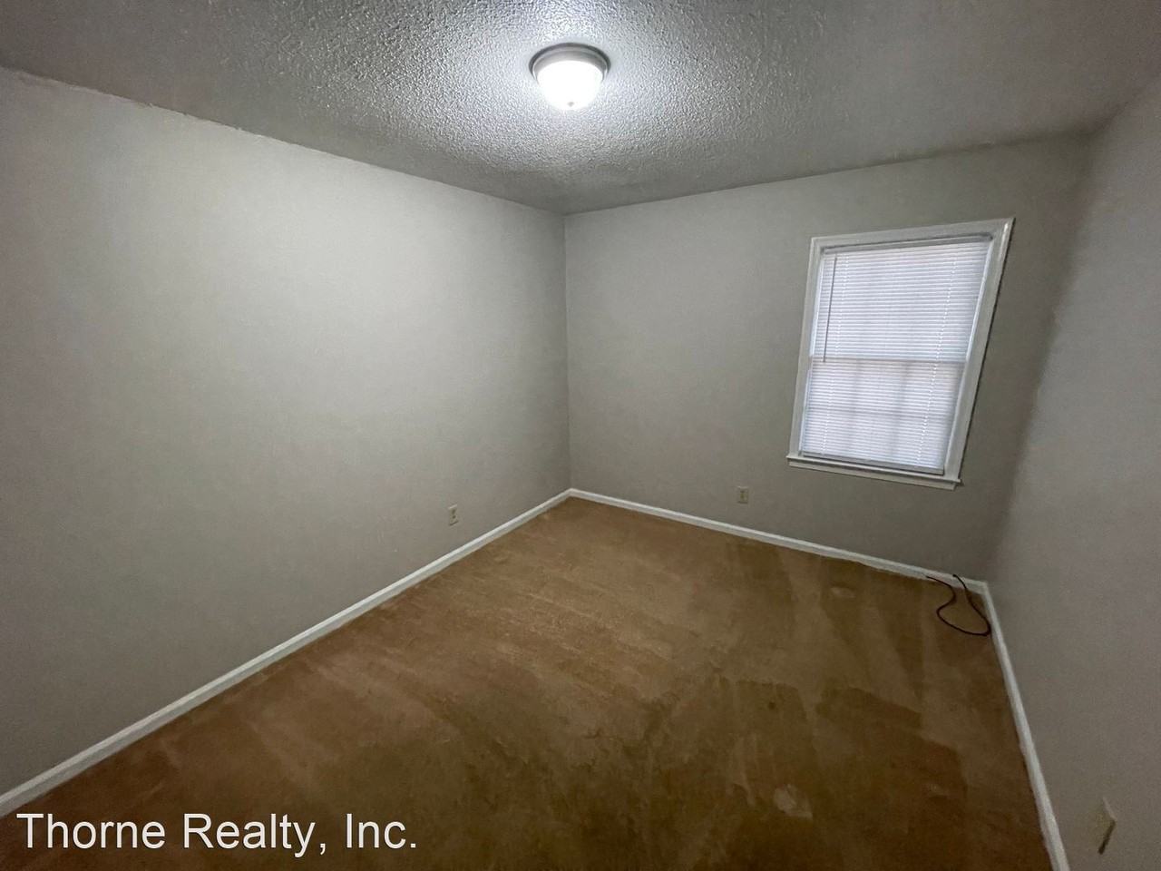 2243-2245 Sherwood Avenue - Photo 3 of 8