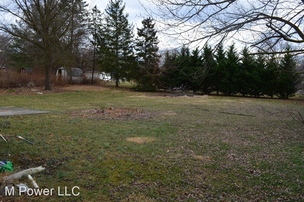 3155 Old Thirty Three Rd - Photo 2 of 12
