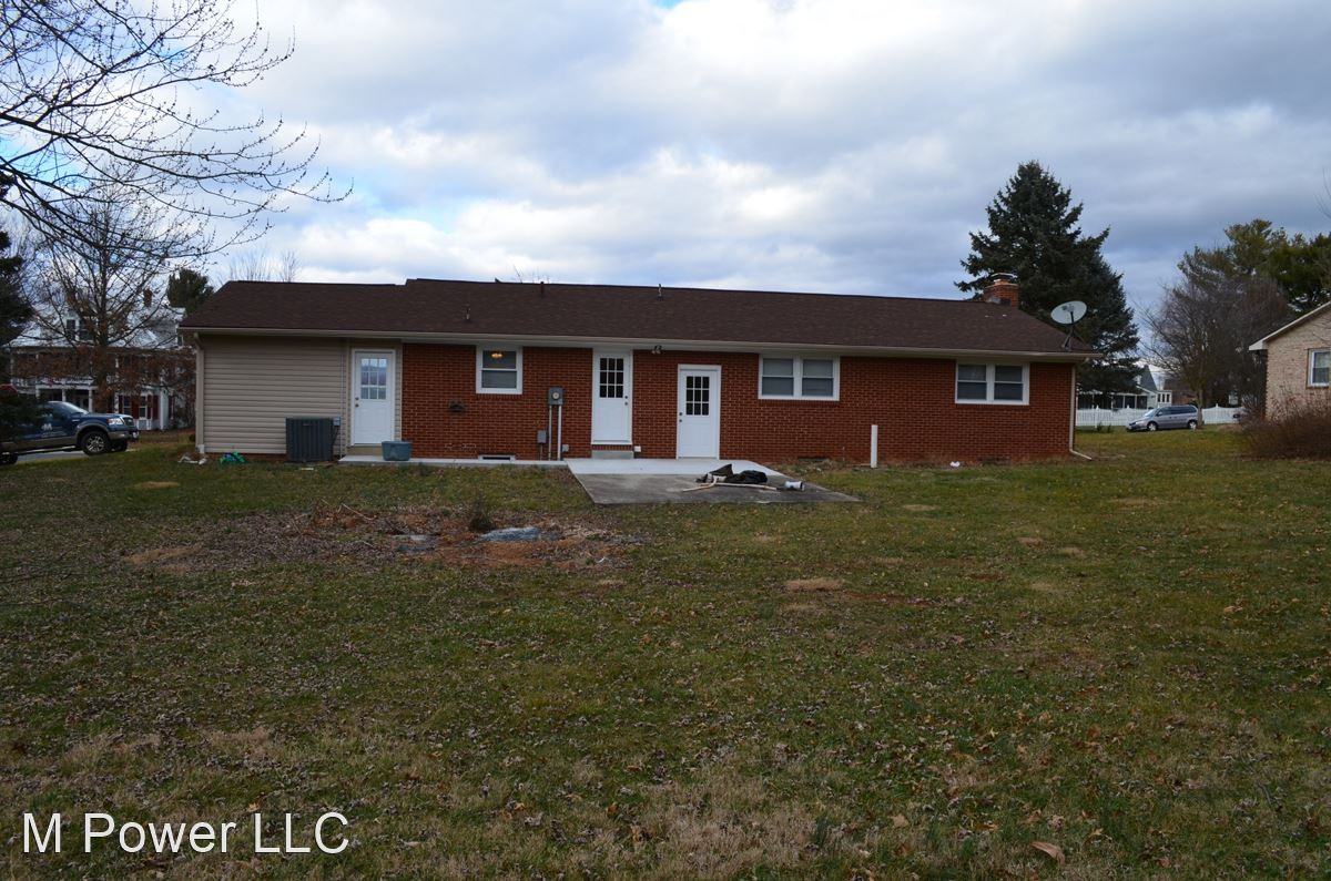 3155 Old Thirty Three Rd - Photo 3 of 12