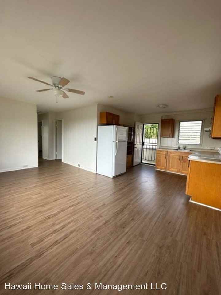 1720 Palanehe Pl - Photo 2 of 25