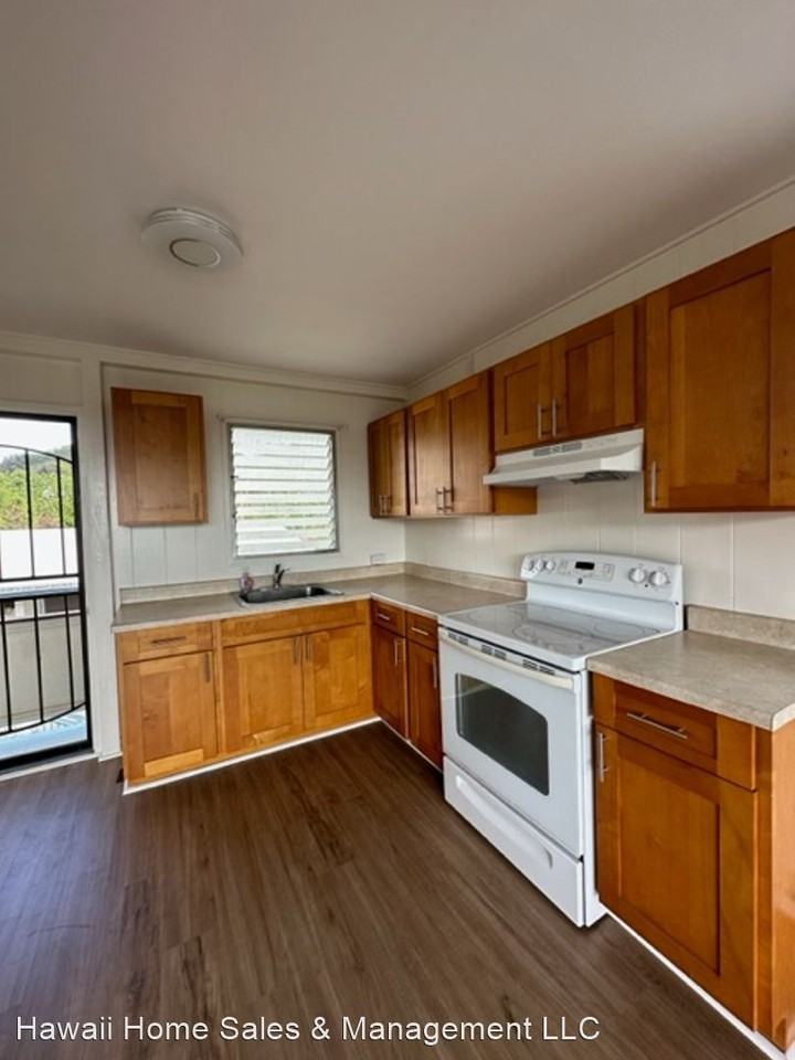 1720 Palanehe Pl - Photo 3 of 25