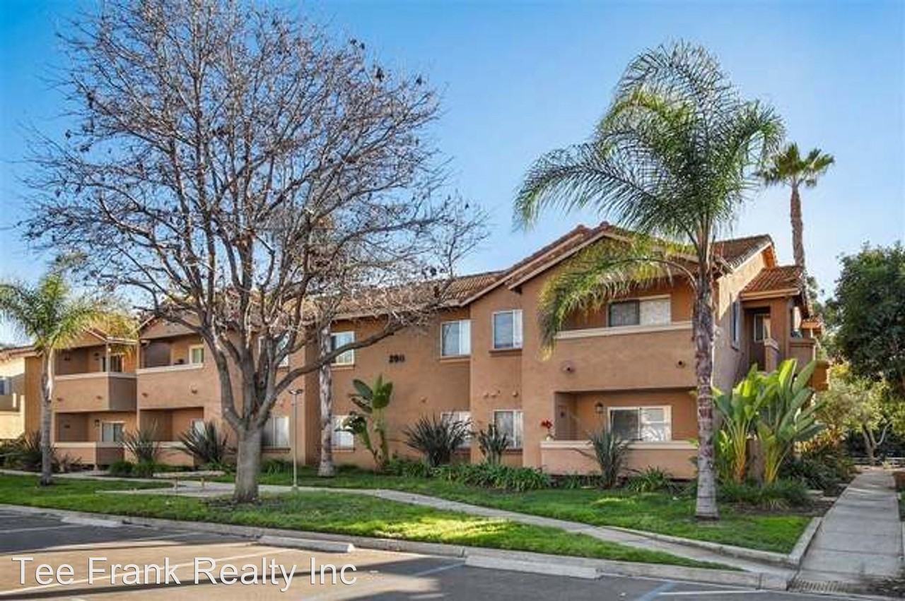 222 Woodland Pkwy #153
