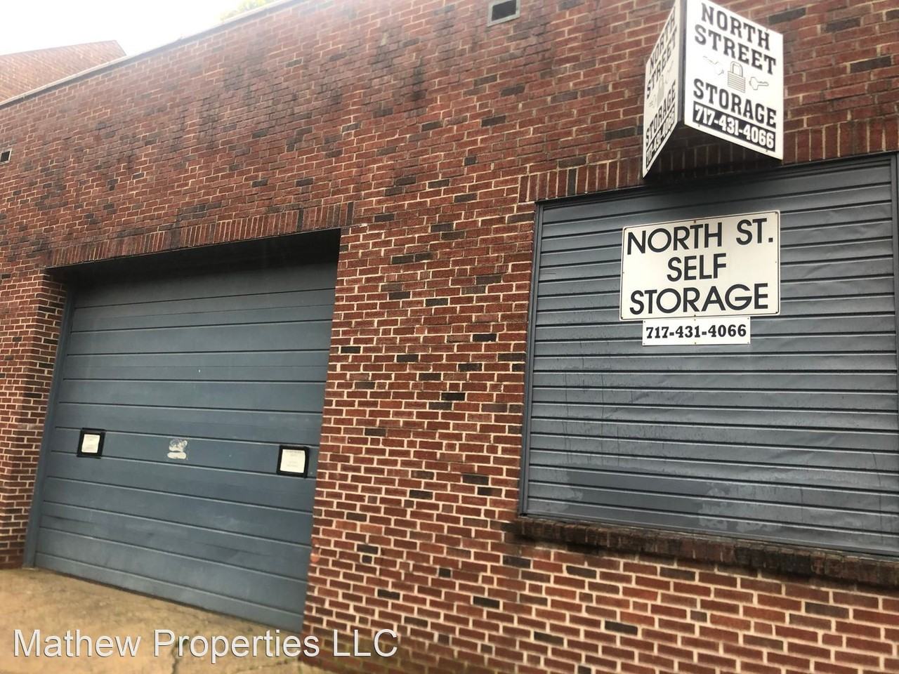 555 North St. - Photo 2 of 2