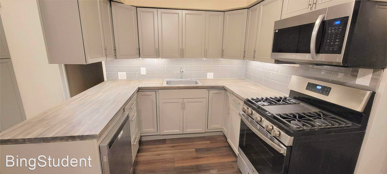 77 Murray St - Photo 2 of 9