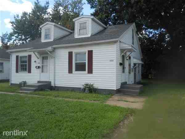 1225 MacArthur Dr - Photo 2 of 9