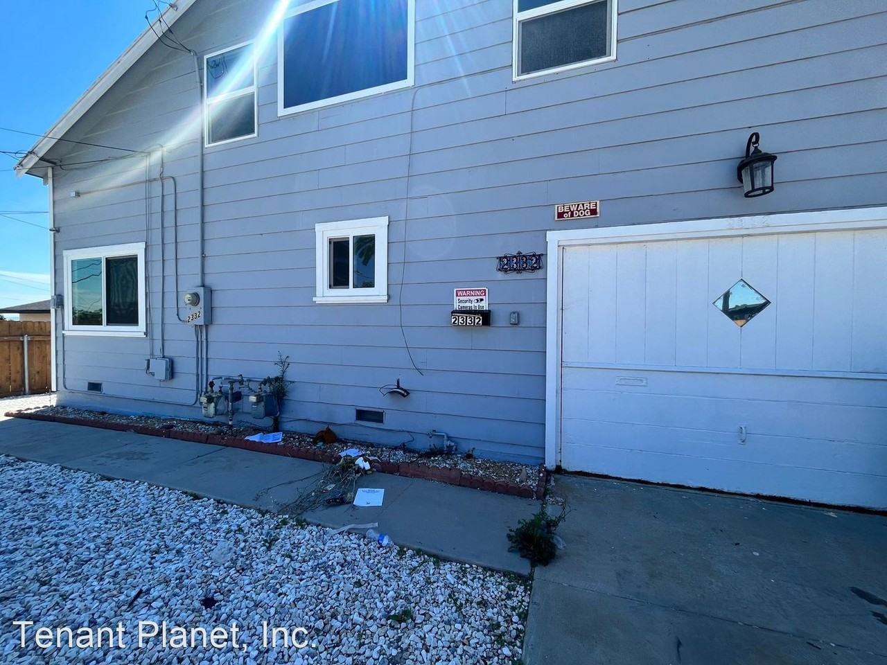 2332-2334 Prospect Street - Photo 2 of 16