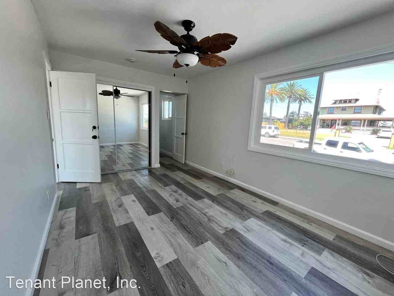 2332-2334 Prospect Street - Photo 3 of 16