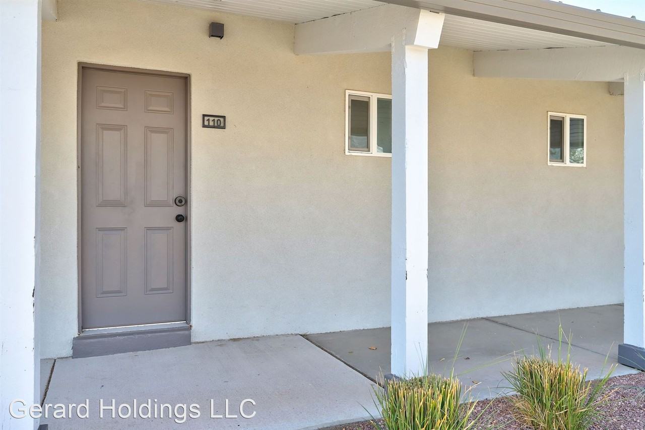 1465 RIO RANCHO BLVD SE UNITS 101185 Apartments in Rio Rancho, NM