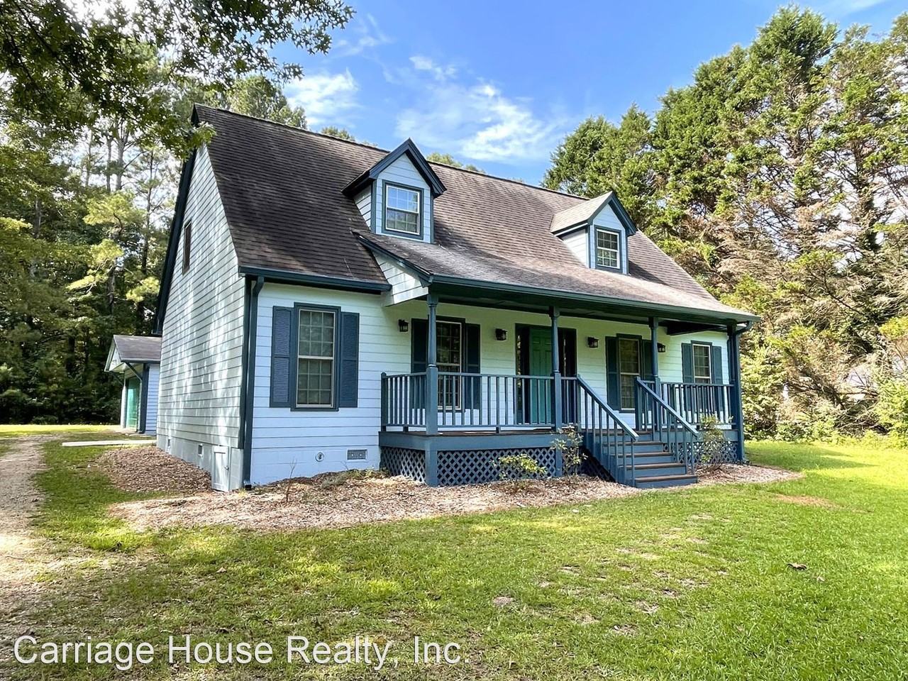 140 Bentwood Trl - Photo 2 of 34