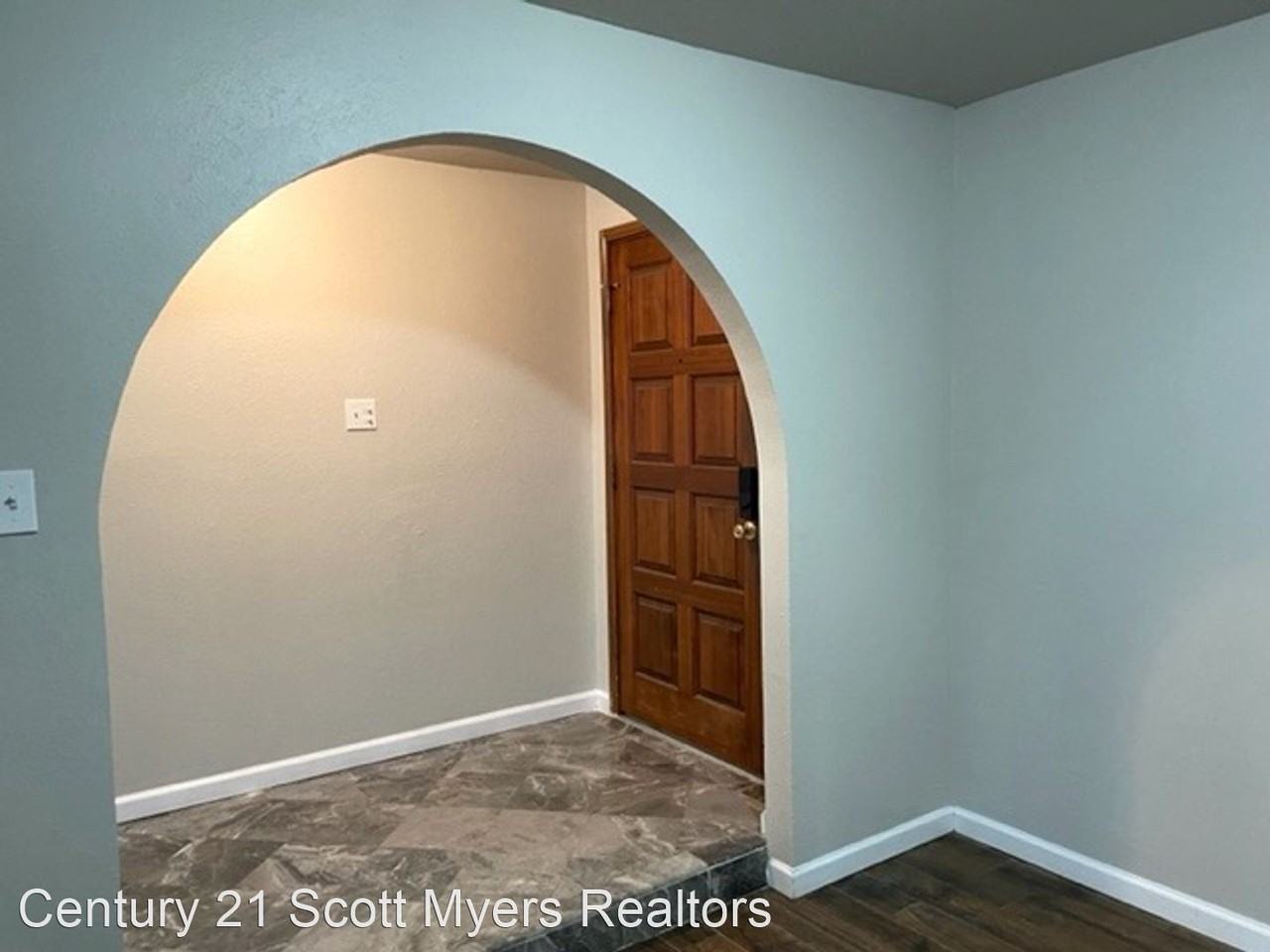7719 Misty Park St - Photo 2 of 35