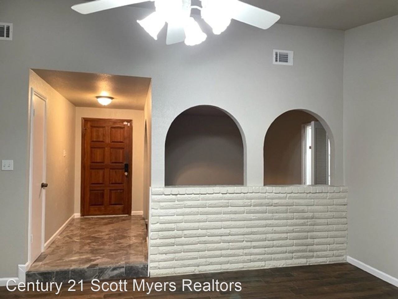 7719 Misty Park St - Photo 3 of 35