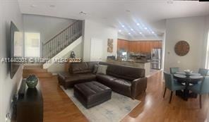 2645 Sw 130th Ter - Photo 2 of 30