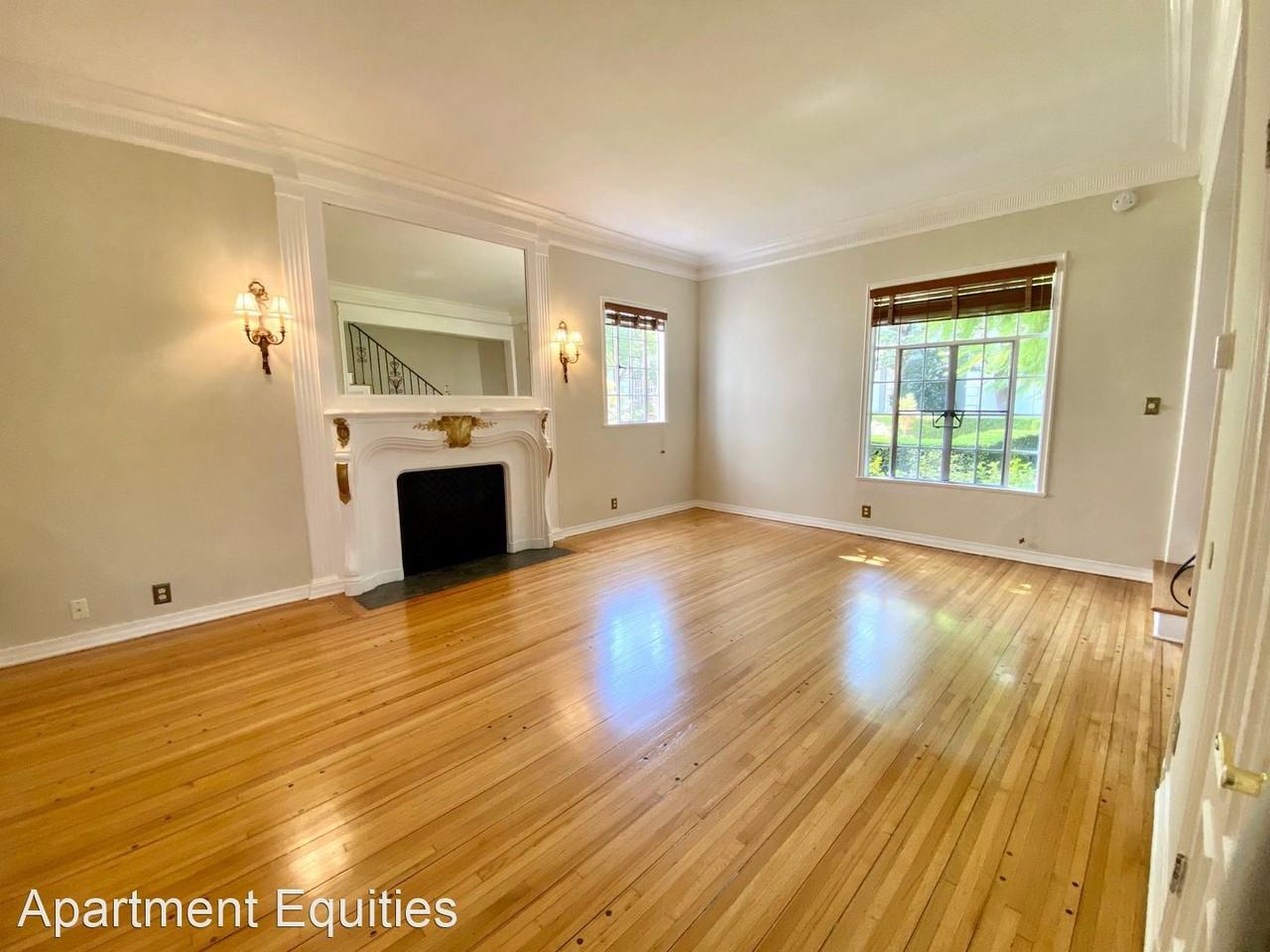 930940 1/2 Serrano Avenue Apartments in Pico Union, Los Angeles, CA 90006 Zumper