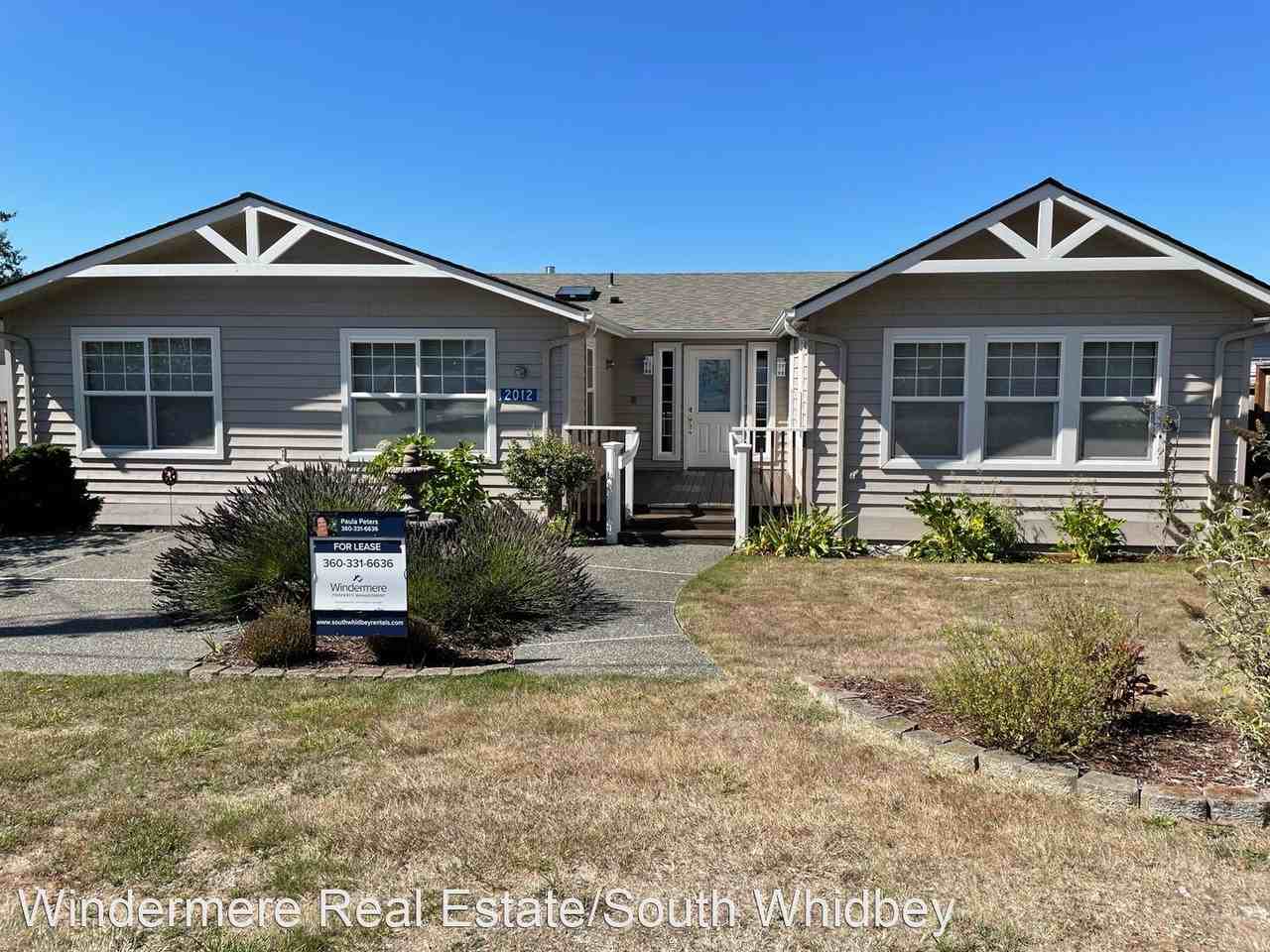 2012 Pinecrest Ave - Photo 2 of 43