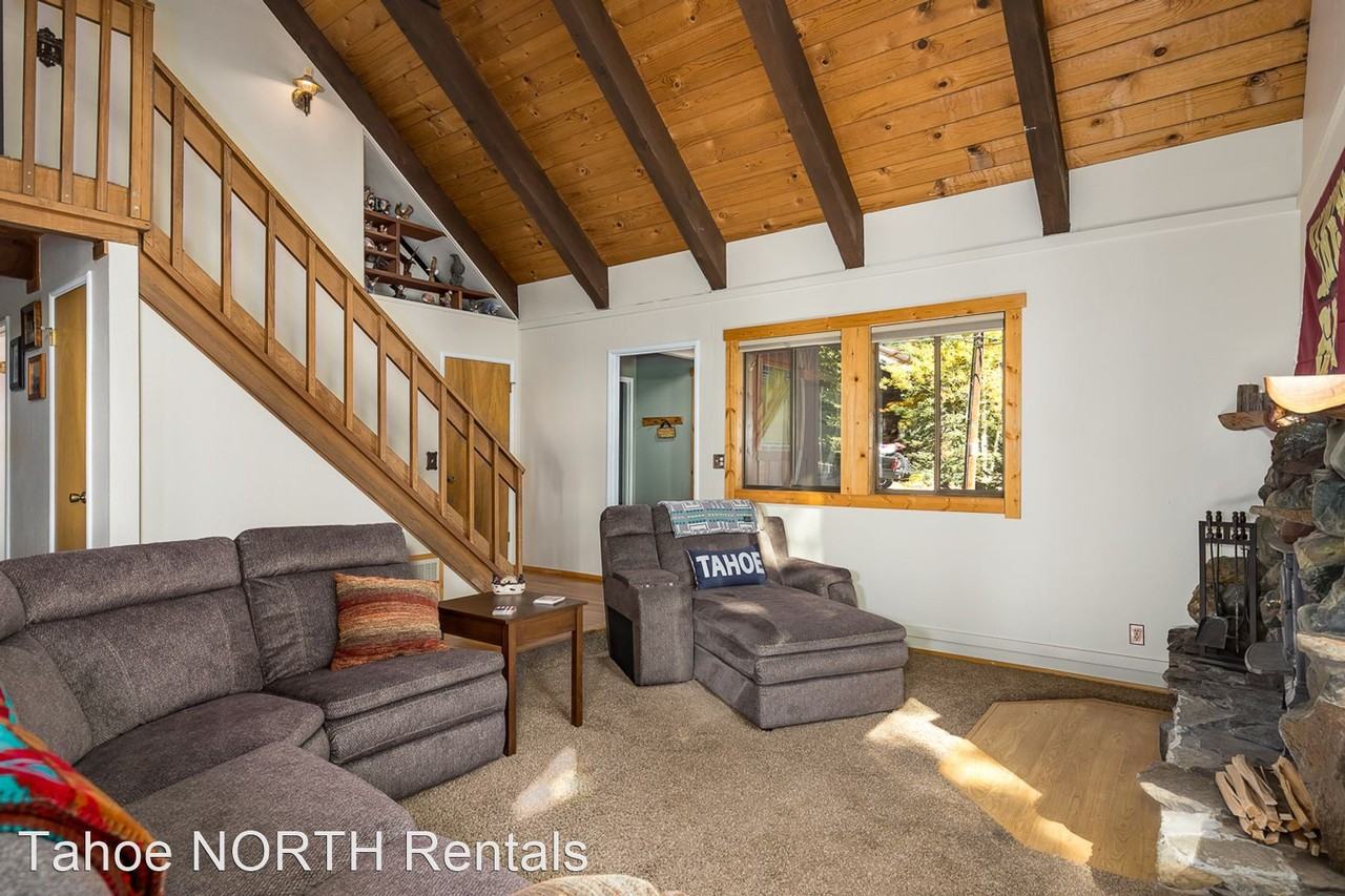 3705 Lacrosse Dr - Photo 3 of 22