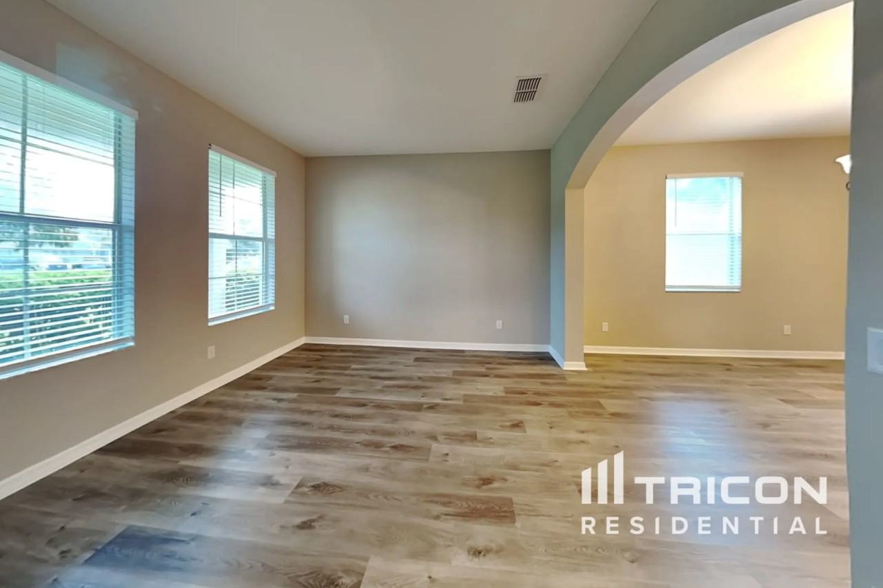 19322 Sunset Bay Dr - Photo 3 of 35