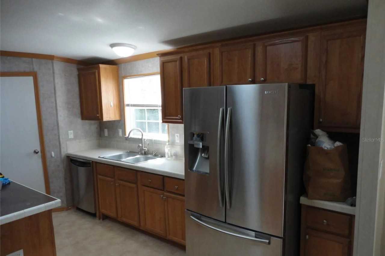 17384 Nw 217th Ter - Photo 2 of 17